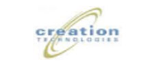 Creation Technologies