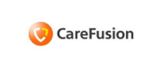 CareFusion