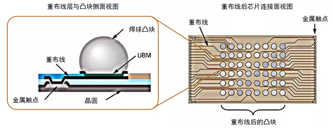 企業(yè)微信截圖_1724405064777.png