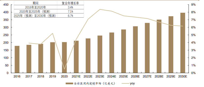 企業(yè)微信截圖_1730786754600.png